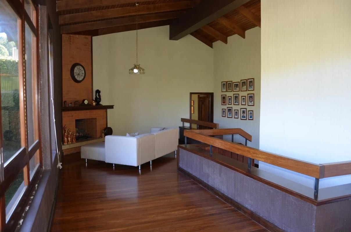 Casa de UN NIVEL EN VENTA en Santa Rosalía — foto 12 de 12