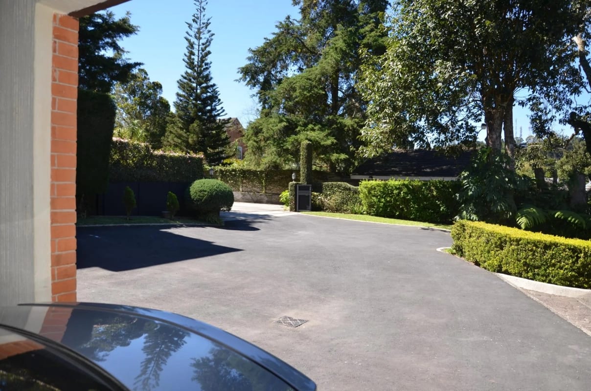 Casa de UN NIVEL EN VENTA en Santa Rosalía — foto 4 de 12