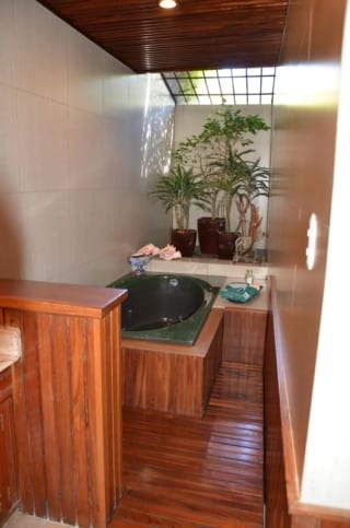 Casa de UN NIVEL EN VENTA en Santa Rosalía  — miniatura 2 de 12