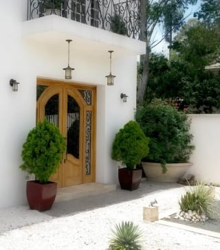 CASA DE LUJO EN FORESTA DE CAYALÁ — miniatura 5 de 17