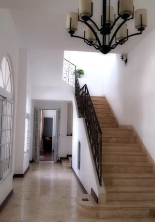 CASA DE LUJO EN FORESTA DE CAYALÁ — miniatura 2 de 17