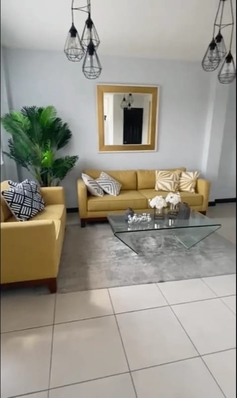 Casa en Venta en CAES — foto 1 de 8