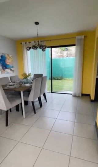 Casa en Venta en CAES — miniatura 8 de 8