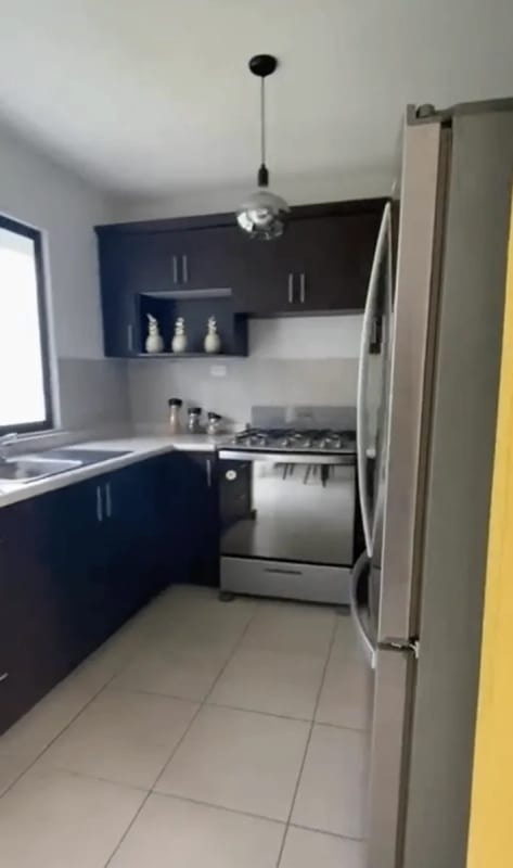 Casa en Venta en CAES — foto 7 de 8