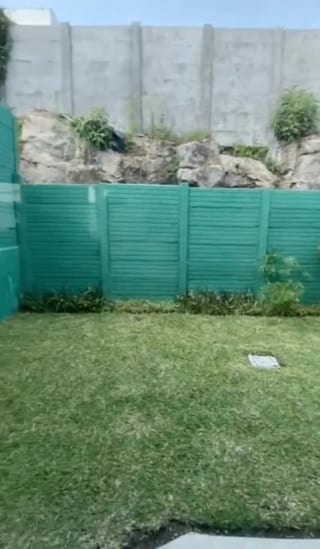 Casa en Venta en CAES — miniatura 6 de 8