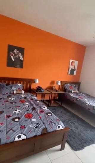 Casa en Venta en CAES — miniatura 4 de 8