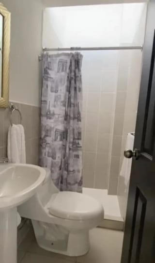 Casa en Venta en CAES — miniatura 3 de 8